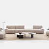Boero sofa - myhome Boero sofa - myhome