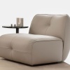 Boero sofa - myhome Boero sofa - myhome
