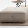 Boero sofa - myhome Boero sofa - myhome