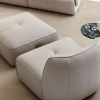 Boero sofa - myhome Boero sofa - myhome