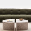 Boero sofa - myhome