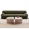 Boero sofa - myhome