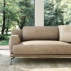 Bovisa sofa