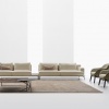 Bovisa sofa - myhome Bovisa sofa - myhome