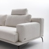 Bovisa sofa