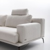 Bovisa sofa - myhome Bovisa sofa - myhome