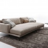 Bovisa sofa - myhome Bovisa sofa - myhome