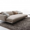 Bovisa sofa