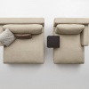 Bovisa sofa - myhome Bovisa sofa - myhome