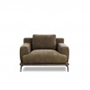 Bovisa sofa - myhome Bovisa sofa - myhome