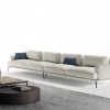 Bovisa sofa - myhome Bovisa sofa - myhome
