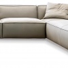 Cairoli and Carioli Deep sofa