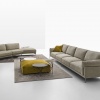 Cadorna sofa - myhome