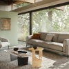 Cadorna sofa