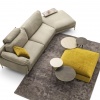 Cadorna kanapé - myhome Cadorna kanapé - myhome