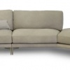 Cadorna sofa