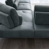 Canarie sofa