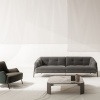 Charme sofa - myhome Charme sofa