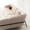 Charme sofa - myhome Charme sofa - myhome