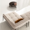Charme sofa - myhome Charme sofa - myhome