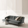 Charme sofa - myhome Charme sofa - myhome