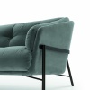 Charme sofa - myhome Charme sofa - myhome