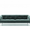 Charme sofa - myhome Charme sofa - myhome
