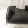 Charme sofa - myhome Charme sofa - myhome