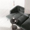 Charme sofa - myhome Charme sofa - myhome