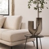 Circolo T901 dohányzóasztal - myhome Circolo T901 dohányzóasztal