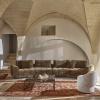Cortina sofa - myhome Cortina sofa - myhome