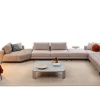 Cortina sofa - myhome