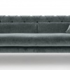 Cordusio sofa