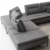Cavour sofa