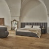 Dafne bed