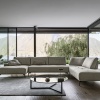 Egeo sofa - adjustable - myhome Egeo sofa - adjustable - myhome