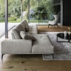 Egeo sofa - adjustable - myhome Egeo sofa - adjustable - myhome