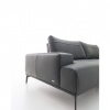 Egeo sofa - adjustable - myhome Egeo sofa - adjustable - myhome
