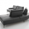 Egeo sofa - adjustable - myhome Egeo sofa - adjustable - myhome