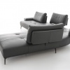 Egeo sofa - adjustable - myhome Egeo sofa - adjustable - myhome