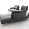 Egeo sofa