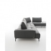 Egeo sofa - adjustable - myhome Egeo sofa - adjustable - myhome