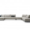 Egeo sofa - adjustable - myhome Egeo sofa - adjustable - myhome