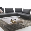 Egeo sofa - adjustable - myhome Egeo sofa - adjustable - myhome