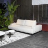 Egeo sofa - adjustable - myhome Egeo sofa - adjustable - myhome