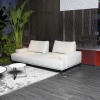 Egeo sofa - adjustable - myhome Egeo sofa - adjustable - myhome