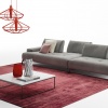 Egeo sofa - adjustable - myhome Egeo sofa - adjustable - myhome