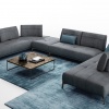 Egeo sofa