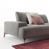 Egeo sofa - adjustable - myhome Egeo sofa - adjustable - myhome