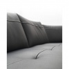 Egeo sofa - adjustable - myhome Egeo sofa - adjustable - myhome